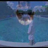 Documental "El fraude de la Homeopatia: La prueba (parte 1/5)"