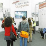 «¡Se gastan 2 millones en la consulta y el sistema de votación no funciona!»