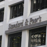 Las agencias de calificación, por fin bajo sospecha