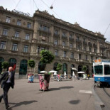 La investigación de la trama ‘Gürtel’ destapa que 54 fortunas españolas tienen 15.000 millones de euros huídos en Suiza