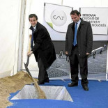 El Ministerio de Industria prescinde de un alto cargo y a los seis días ficha como autónoma a una militante del PSC