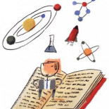 “Nunca como ahora ha habido tanta divulgación científica y, a la vez, tanto desinterés por la ciencia”