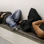 Se promulga otra polémica ley en Arizona que prohíbe a niños estudiar otras etnias