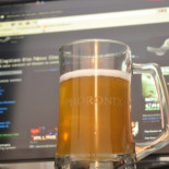 Valve confirma el lanzamiento de Steam para Linux