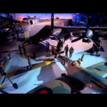 'Explosivas' imágenes de un ejercicio militar con fuego real