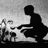 Esclavitud de ayer, esclavos de hoy