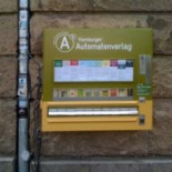 Leer no perjudica la salud