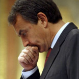 La prensa internacional duda de la efectividad del 'tijeretazo' de Zapatero