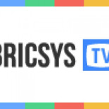 Por fin un "Autocad" para Linux