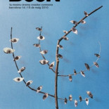 “Creative Commons no significa gratis”