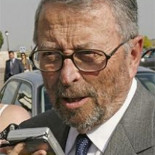 USO propone a Oliart y Zapatero ahorrar 130 millones de euros en RTVE