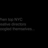 La manera más creativa de conseguir empleo