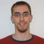 Dos matemáticos solucionan un problema que data de hace 140 años asociado a la Ecuación de Boltzmann [ENG]