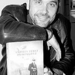 "Si los presos de Mauthausen hubiesen sido americanos, habría ya 40 películas"