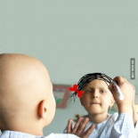 Puedes hacer tu vida más bonita