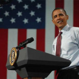 EEUU se suma a la Alianza de Civilizaciones de Zapatero