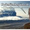 Eyjafjallajökull