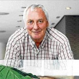 ´Si el Gran Acelerador no halla la ´partícula de Dios´ es, sencillamente, porque no existe´