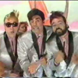 Quiero una novia pechugona