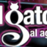 Los recortes de Zapatero disparan la audiencia de 'El gato al agua'