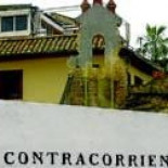 Se busca al que ha cambiado el nombre de varias calles de Córdoba por "El quinto pino" y cosas así