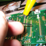 Los coches modernos son vulnerables a ‘ataques maliciosos’