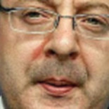 Insólito: El Ministro José Blanco se sube a 'La Noria'