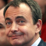 El optimismo del gobierno ordenado cronológicamente