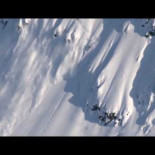 En busca del final del Arcoiris