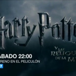 Pierde un Rally porque un espectador le hace un 'calvo' 0:26