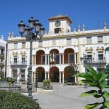 Eliminar los ayuntamientos pequeños ahorraría 20.000 millones de euros