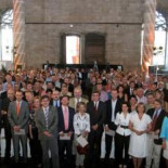 Altos funcionarios de Baleares amenazan con dejar el puesto si les bajan el sueldo