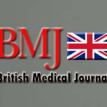 La virgen que dio a luz a su hermana gemela