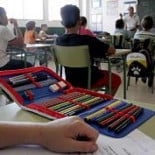 Educación suprime aulas y profesores dedicados a frenar el fracaso escolar