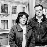 Un juez anula la deuda contraida por una familia con un producto bancario especulativo