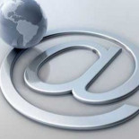 ¿Por qué los blogs ganan cada vez más credibilidad?