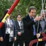 Barcelona construye los primeros pisos que compras y a los 75 años te los quitan