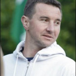 "Es necesaria una huelga europea"