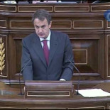 ¿Y Ahora a quién diablos voto?