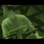 Soy adicto a internet y me voy a desenganchar