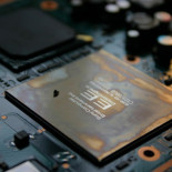 'Piratear' una videoconsola no es delito: es un derecho constitucional