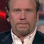 Un piloto falso transportó en avión a miles de personas durante años