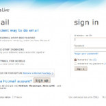 Hotmail elimina la publicidad