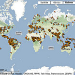 La mitad de las lenguas del mundo condenadas a desaparecer para el año 2100