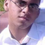 Testigo de Jehova de 15 años atropellado en accidente rehusa transfusión y muere por su fe [ENG]