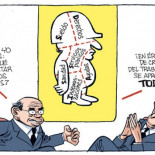 ¡Del trabajador se aprovecha todo! [Humor]