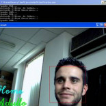 Ingenieros gallegos crean un sistema que permite ver en 3D sin usar gafas