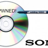 'Hackeos' memorables: Key2Audio, el primer sistema anticopia de Sony