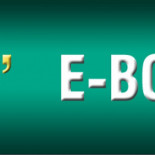 "Bocados de realidad": kurioso.es convertido en libro