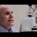 El Real Madrid sondea ya el mercado en busca de un sustituto para Mourinho